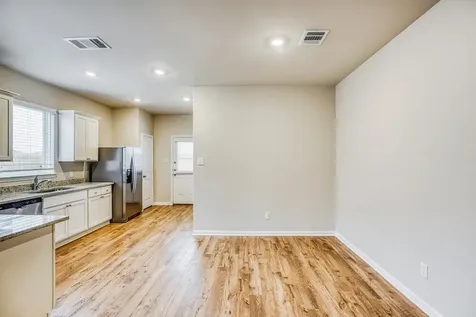7527 Tipton Meadow Way Richmond TX 77469