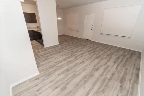 3527 Bartolo Brush Court Katy TX 77493