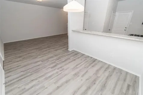 3527 Bartolo Brush Court Katy TX 77493