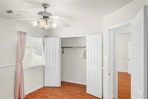 2322 Diamond Springs Drive Pearland TX 77584