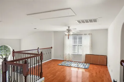 2322 Diamond Springs Drive Pearland TX 77584