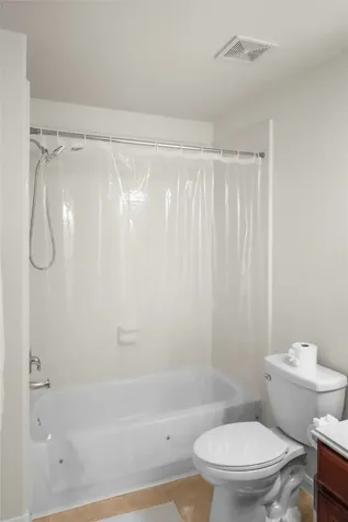 2322 Diamond Springs Drive Pearland TX 77584