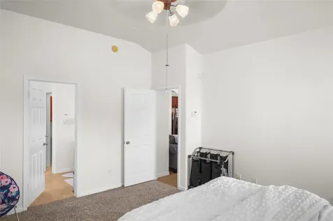 2322 Diamond Springs Drive Pearland TX 77584