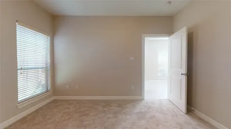 3826 Center Street Houston TX 77007