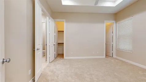 3826 Center Street Houston TX 77007