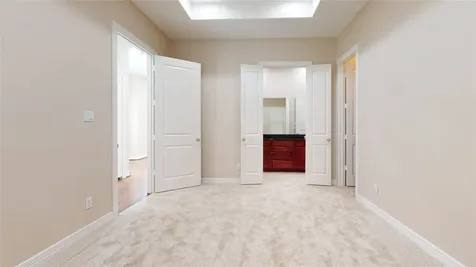 3826 Center Street Houston TX 77007