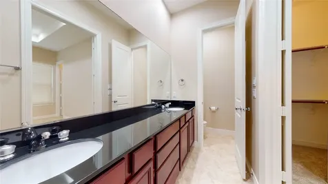 3826 Center Street Houston TX 77007