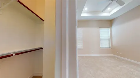 3826 Center Street Houston TX 77007