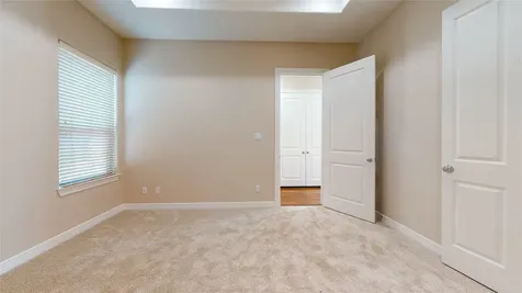 3826 Center Street Houston TX 77007