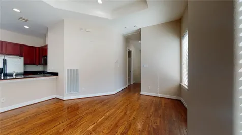 3826 Center Street Houston TX 77007