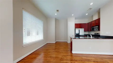 3826 Center Street Houston TX 77007