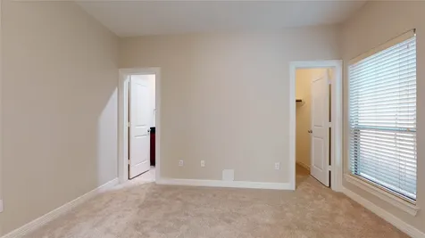 3826 Center Street Houston TX 77007