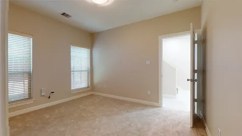3826 Center Street Houston TX 77007