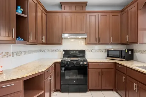 664 County Road 3404 Cleveland TX 77327