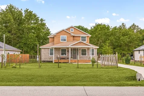 664 County Road 3404 Cleveland TX 77327