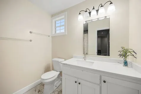 664 County Road 3404 Cleveland TX 77327