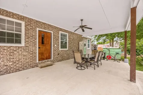 664 County Road 3404 Cleveland TX 77327