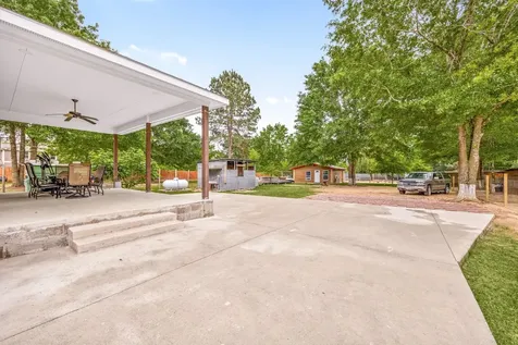 664 County Road 3404 Cleveland TX 77327