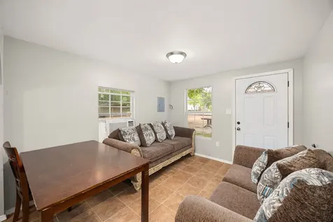 664 County Road 3404 Cleveland TX 77327