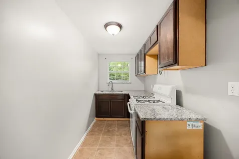 664 County Road 3404 Cleveland TX 77327