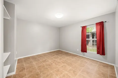 664 County Road 3404 Cleveland TX 77327
