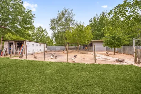 664 County Road 3404 Cleveland TX 77327