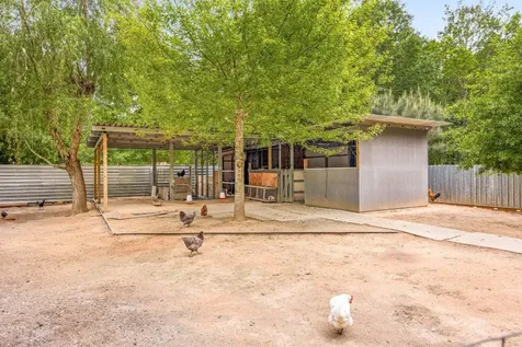 664 County Road 3404 Cleveland TX 77327