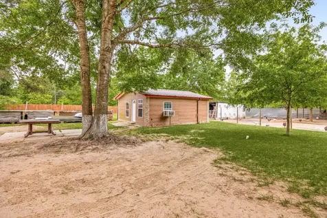 664 County Road 3404 Cleveland TX 77327