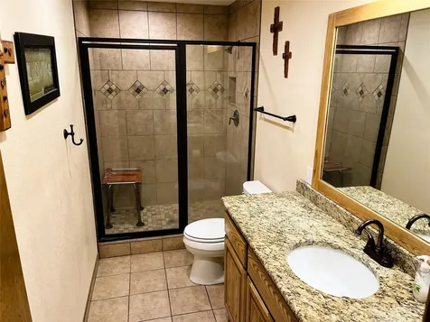 203 Jane Street Groesbeck TX 76642
