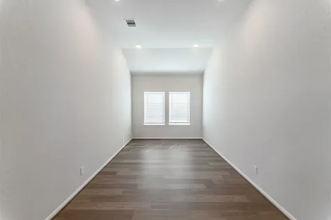 430 Hazy Meadows Drive Beasley TX 77417