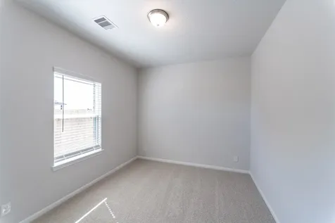 430 Hazy Meadows Drive Beasley TX 77417