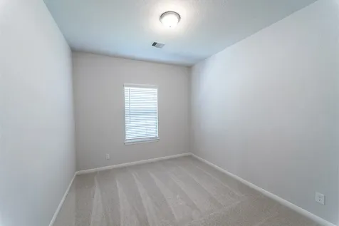 430 Hazy Meadows Drive Beasley TX 77417