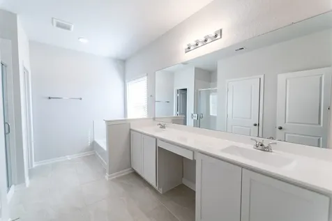 430 Hazy Meadows Drive Beasley TX 77417