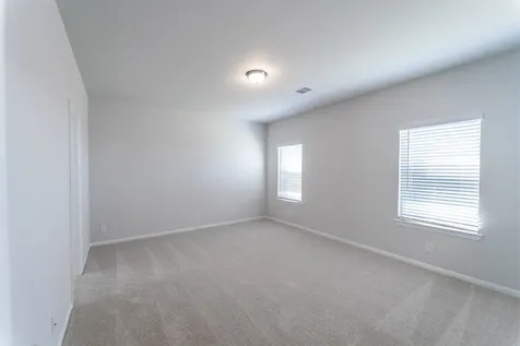 430 Hazy Meadows Drive Beasley TX 77417