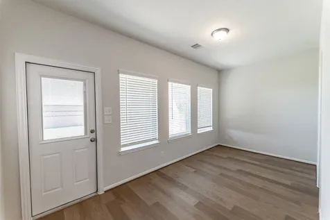 430 Hazy Meadows Drive Beasley TX 77417