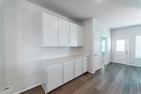 430 Hazy Meadows Drive Beasley TX 77417