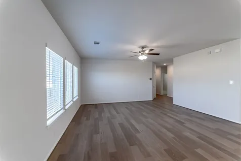 430 Hazy Meadows Drive Beasley TX 77417