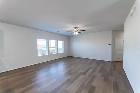 430 Hazy Meadows Drive Beasley TX 77417