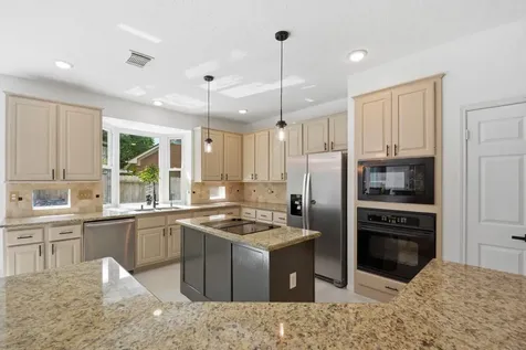 3015 Clear Water Park Drive Katy TX 77450
