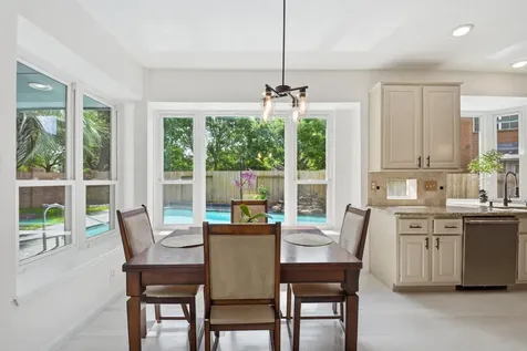 3015 Clear Water Park Drive Katy TX 77450