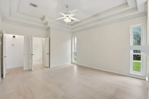 3015 Clear Water Park Drive Katy TX 77450