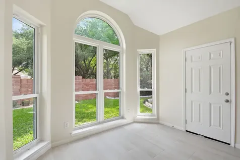 3015 Clear Water Park Drive Katy TX 77450