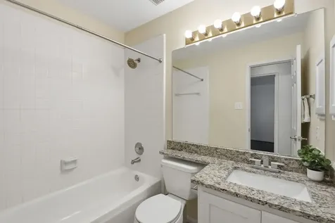 3015 Clear Water Park Drive Katy TX 77450