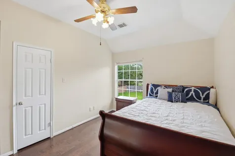 3015 Clear Water Park Drive Katy TX 77450