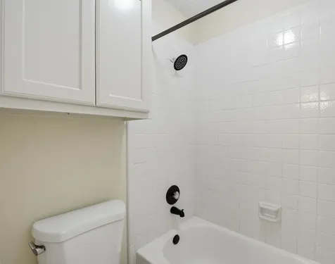 3015 Clear Water Park Drive Katy TX 77450