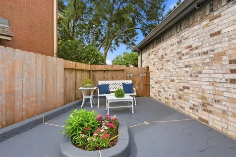 3015 Clear Water Park Drive Katy TX 77450