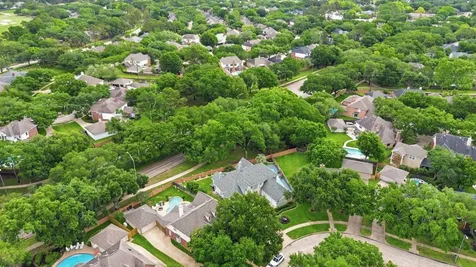 3015 Clear Water Park Drive Katy TX 77450