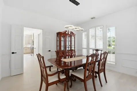 3015 Clear Water Park Drive Katy TX 77450