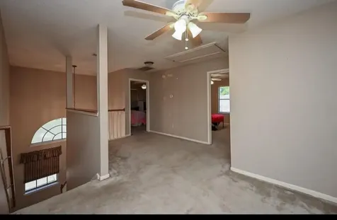 1013 Chesterwood Drive Pearland TX 77581