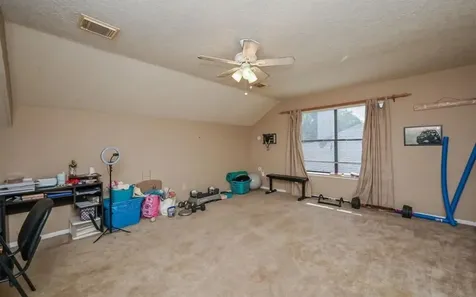 1013 Chesterwood Drive Pearland TX 77581